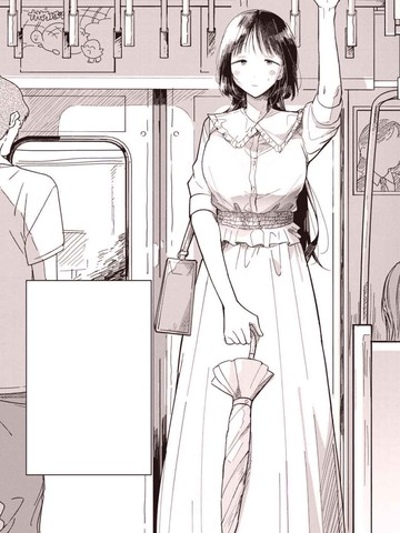 八千流被夸奖就会长大